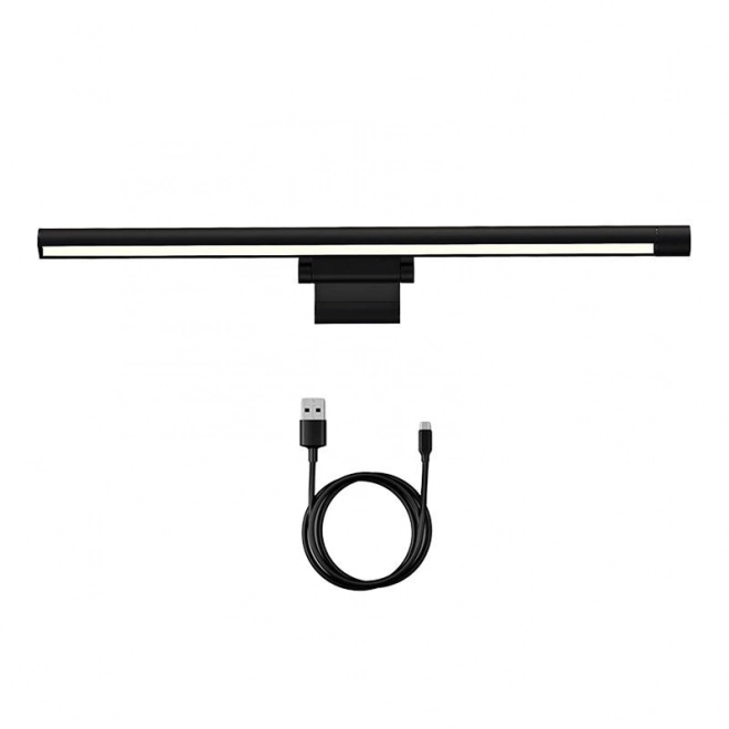 Baseus I-Wok Pro Monitorlamp