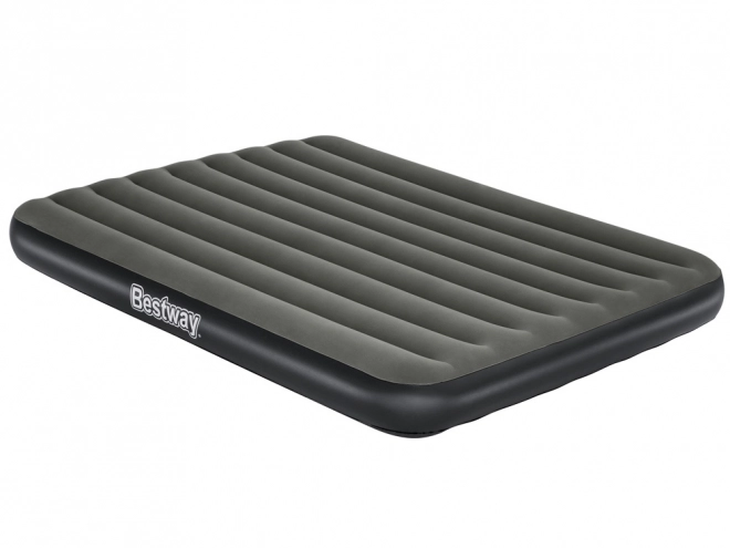 Tweepersoons opblaasbare matras Queen Tritech van Bestway