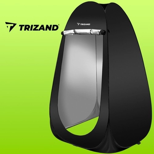 Douche - kleedkamer - tent Trizand 23492