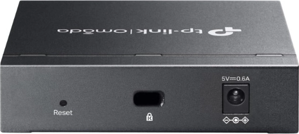 Gecentraliseerd cloudbeheer