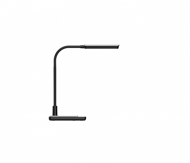 LED tafellamp ML 3100 Porto zwart