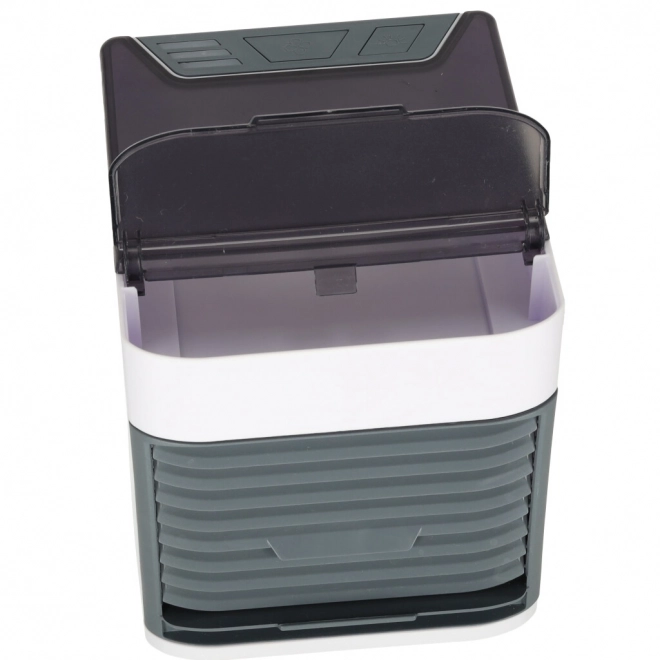 Mini draagbare USB tafelairconditioner