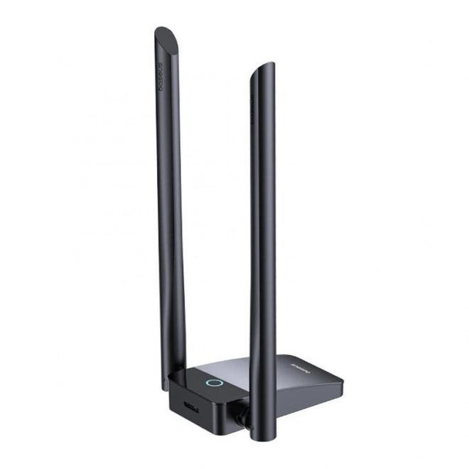WiFi-adapter Baseus FastJoy 1300Mbps