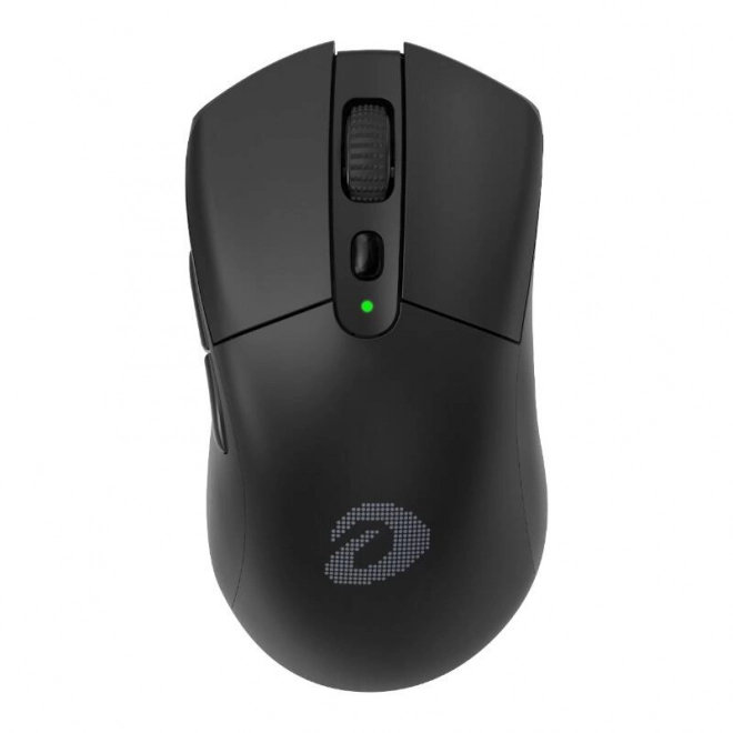 Draadloze muis Dareu A918X zwart