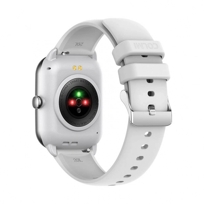 Slimme horloge Colmi C61 zilver