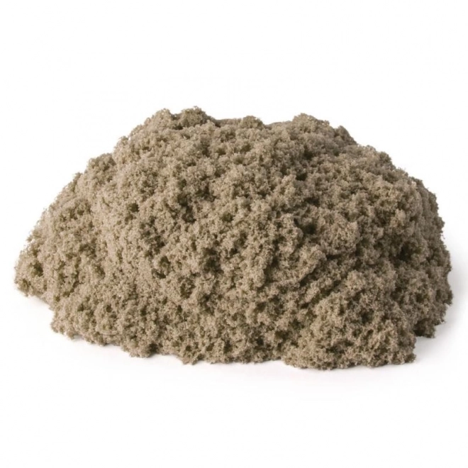Kinetisch zand Mini kasteel