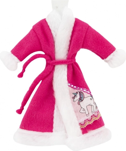 Schattige motieven en kleurrijke mix