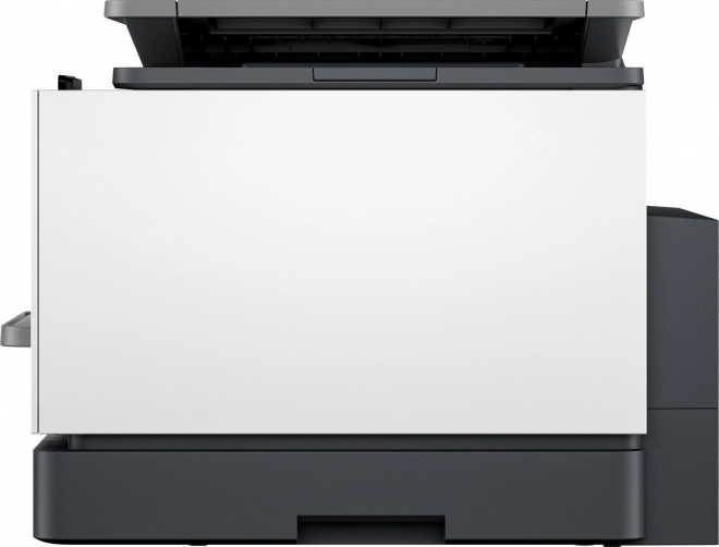 Multifunctionele printer HP OfficeJet Pro