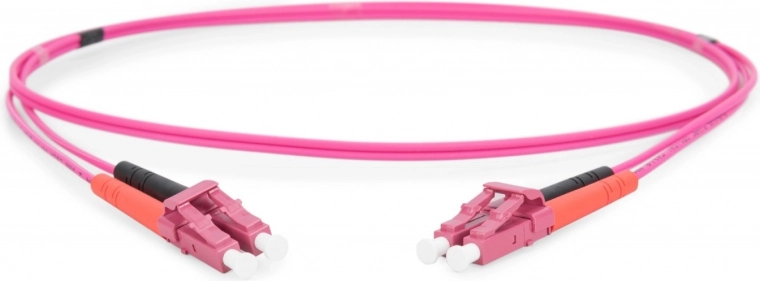 Veilige LSOH-mantel voor binnenruimtes