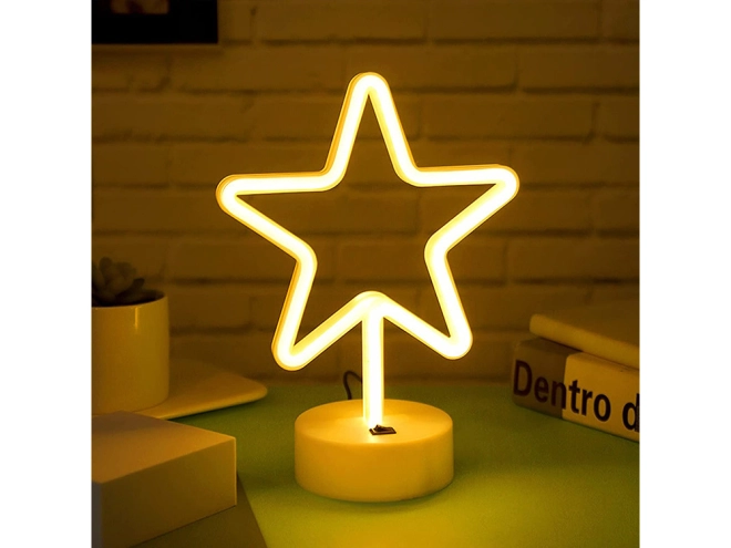 Stijlvolle decoratieve accessoire