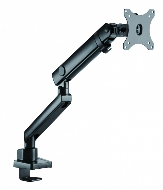 Verstelbare monitorhouder tot 32 inch