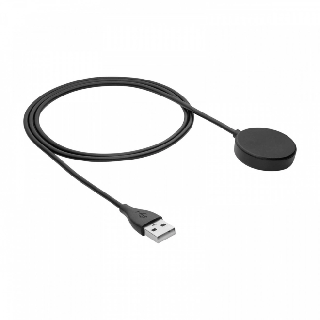 Draadloze oplader voor Samsung Galaxy Watch