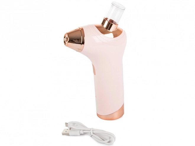 Hydraterende Gezicht Zuurstof Injector