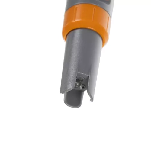 Bigstren 4 in 1 LED waterkwaliteitstester 23534