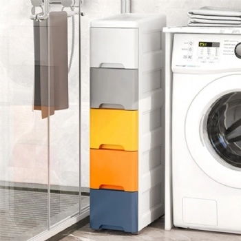 Mobiliteit dankzij wielen