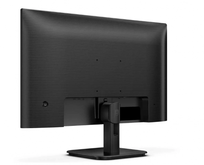 Monitor Philips 27" IPS 100Hz met HDMI en USB-C