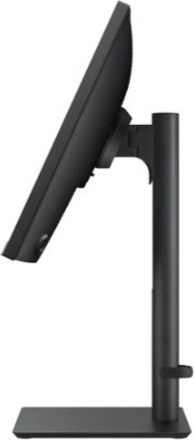 Ergonomische standaard voor gezond zitten