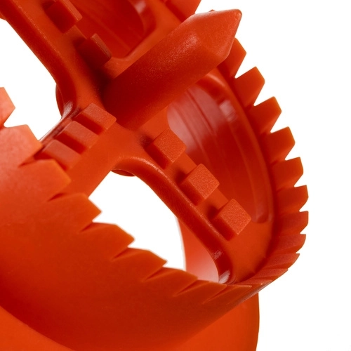 Frees voor polystyreen Bigstren
