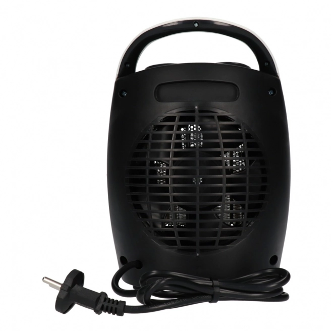 Thermoventilator SFH61 1500W