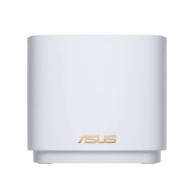 Systeem ZenWiFi XD5 WiFi 6 AX3000