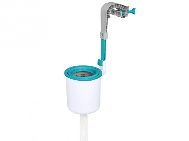 Oppervlakte skimmer voor zwembad FlowClear