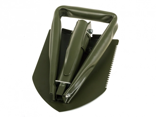 Opvouwbare schop KILOF 62 cm GROTE SCHEP