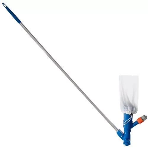 Zwembad set