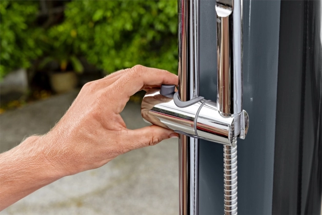 Zonne-zwembad-douche 35 L Bestway 58696