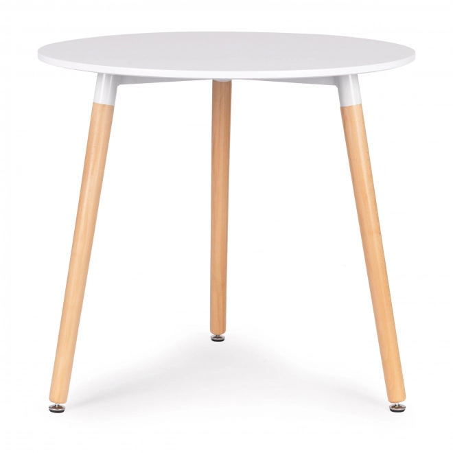 Moderne Scandinavische tafel ModernHome