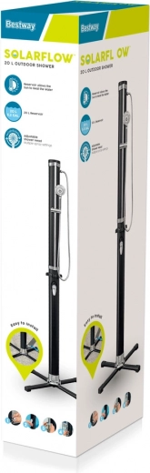 Capaciteit en temperatuurregeling