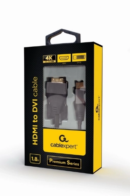 Premium series voor 4K Ultra HD
