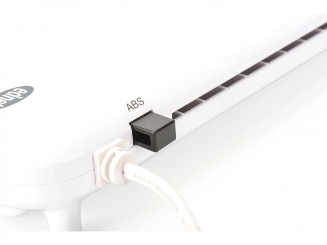 Lamineerapparaat A4 wit