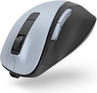 Draadloze optische muis Hama MW-500 v2