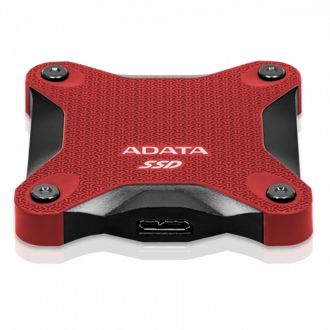 Externe SSD-schijf ADATA SD620 512GB