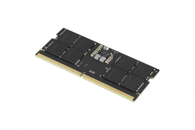 Geheugen voor notebook DDR5 SODIMM 48GB/5600 CL46