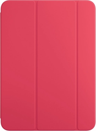 Smart Folio-hoes voor iPad – watermeloen