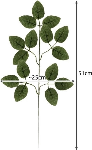 Praktische set van 12 stuks