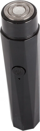 USB-opladen en stille werking