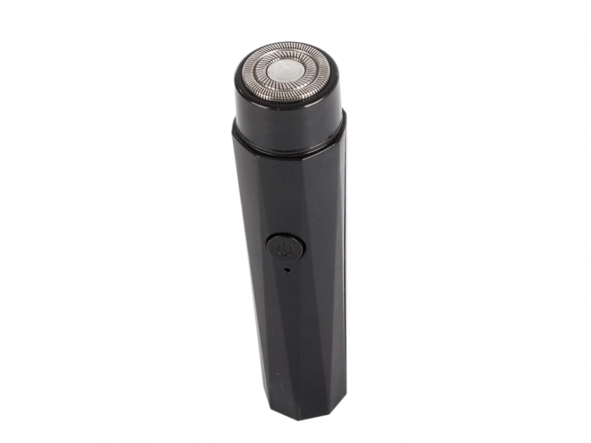 Baard- en lichaamsverzorgingstrimmer voor mannen 2-in-1