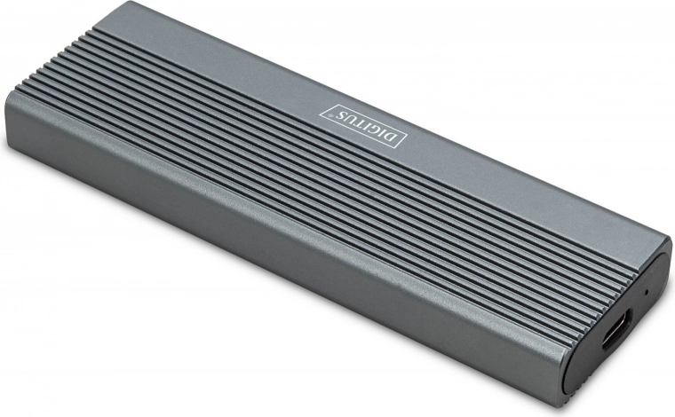 Snelheid USB‑C 3.1 Gen 2 tot 6 Gbit/s