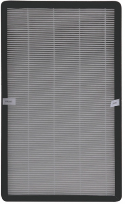 Filter 5v1 voor luchtreiniger