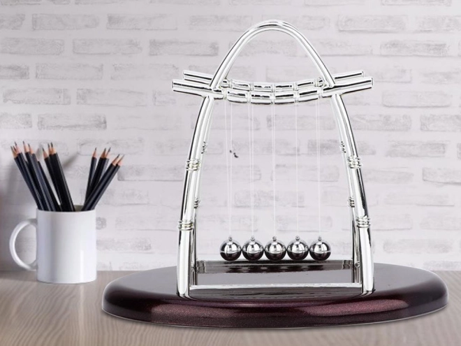 Designdecoratie én cadeau
