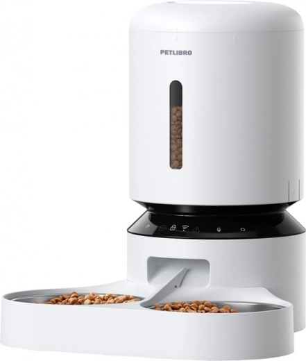 Dagelijkse zorg in een modern jasje