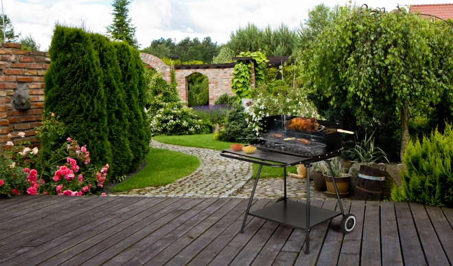 Comfort en functionaliteit