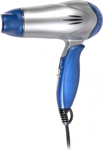 Eenvoudige bediening en instellingen