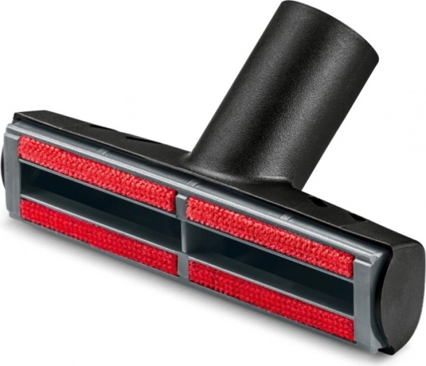 Ontworpen voor dierenharen