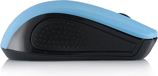 Eenvoudige installatie