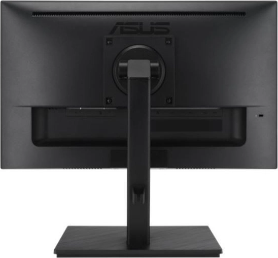 Ergonomisch design