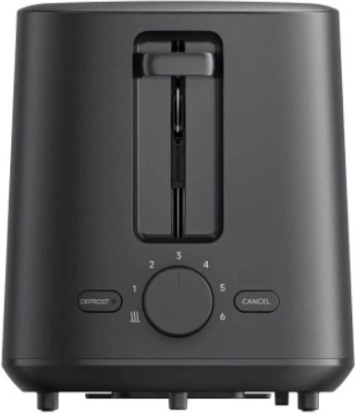 Xiaomi Broodrooster
