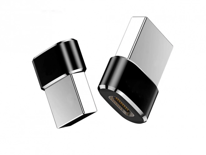 Adapter USB-C naar USB-A